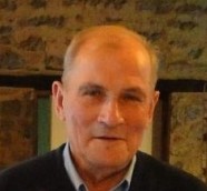 Monsieur Emile DELETETE