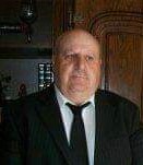 Monsieur René ROUXEL