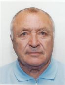 Monsieur Albert MOYSON