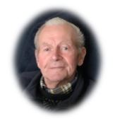 Photo de profil de Monsieur Yvon BOUCKENAERE