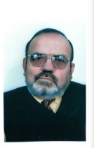 Monsieur Giuseppe OLIVIERI