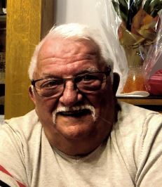 Monsieur Michel LORTHIOY