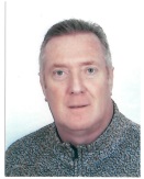 Monsieur Jean Pierre LOESCH