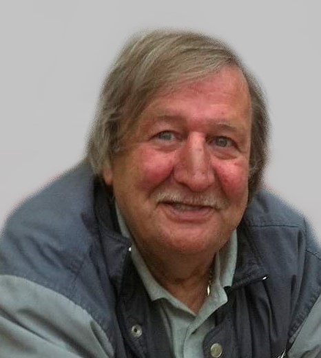 Monsieur Richard WAXIN