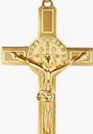 Symbole