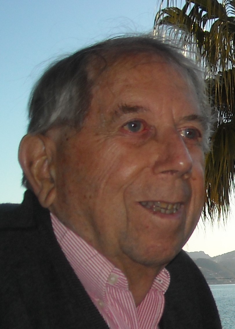 LOUVET Georges