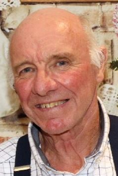 Monsieur Michel VILETTE