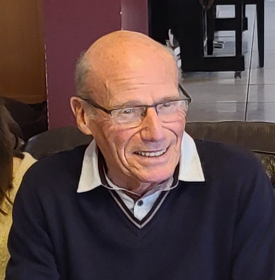 Photo de profil de Docteur Alain LANGLADE
