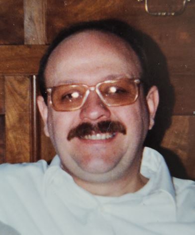 Monsieur René LOISELLE