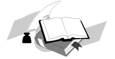 ROL LUBRANO DI ZIRANALDI Marguerite