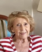 Madame Marie-josé HAAG née SCHOWING