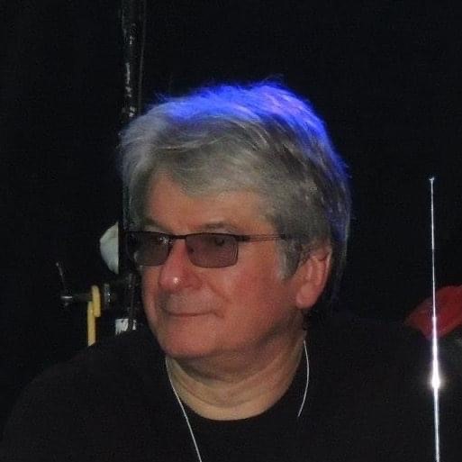 Monsieur Louis-pierre SAGOT