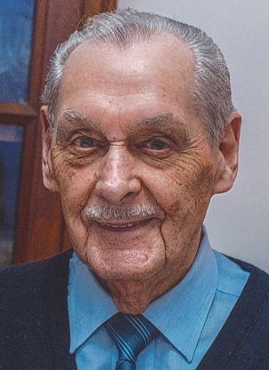 Monsieur Raymond, Hippolyte, Aimé FATOUX