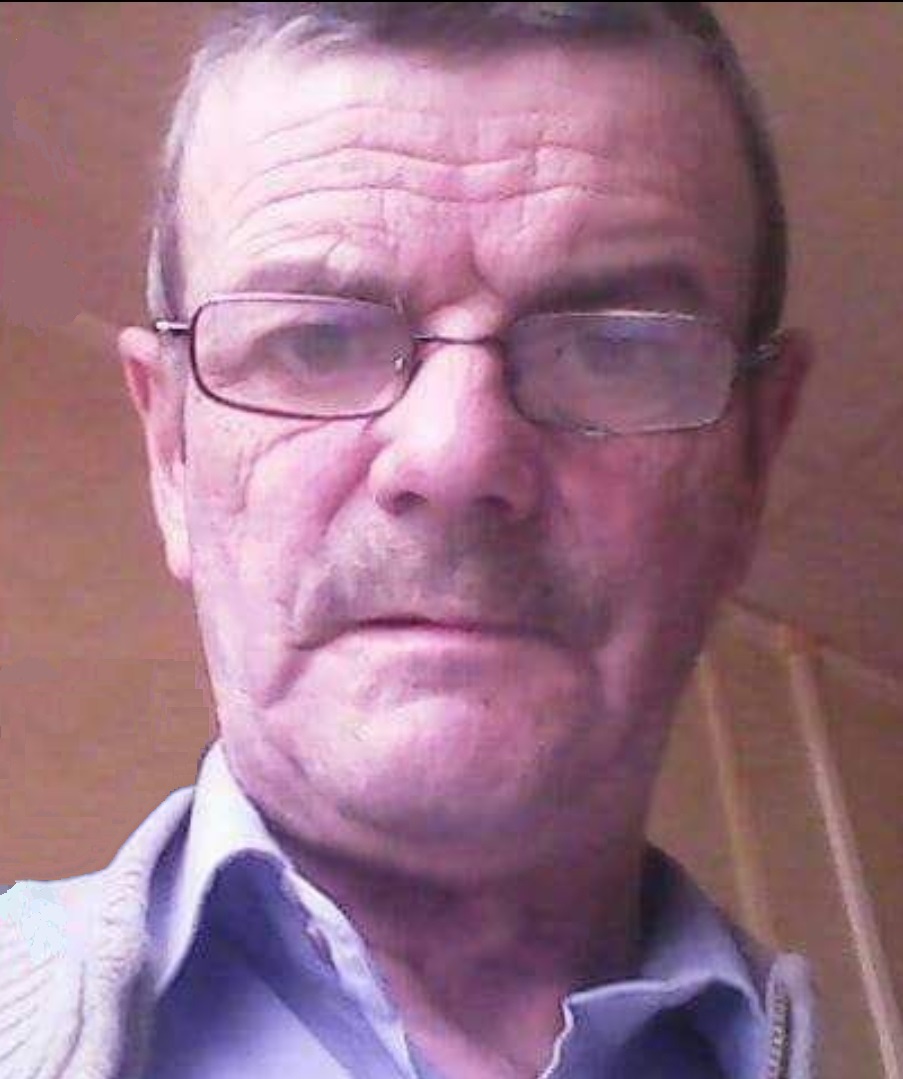 Monsieur Alain QUENON