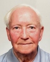 Monsieur Raymond DAUGNEAU