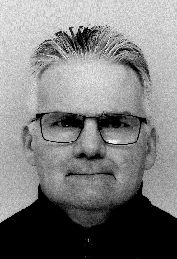 Monsieur Fabrice LENGLET