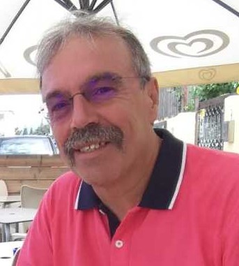 Monsieur Jean-claude SRUTOWSKI