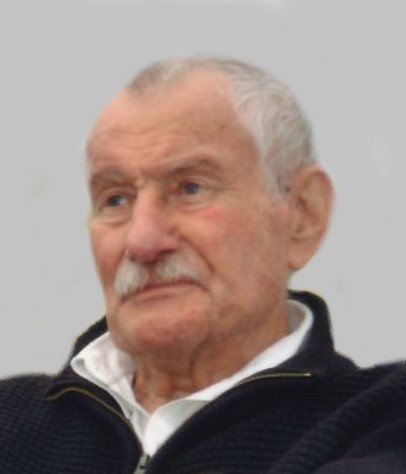 Monsieur Jacques LELIEUR