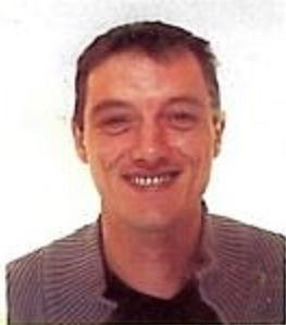 PEREIRA Pierre