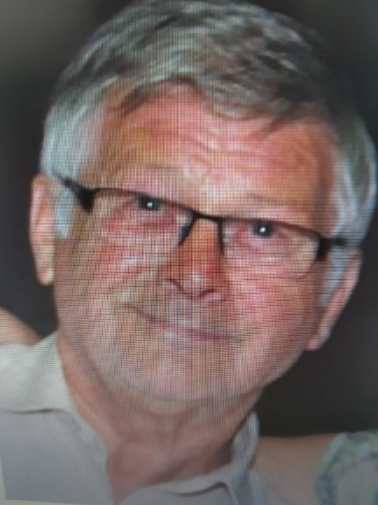 Monsieur Emilien LECOCQ