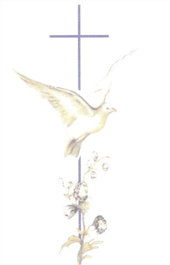 Symbole