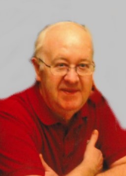 Monsieur Patrick TISSIER