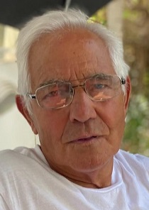 CARLE Jimmy