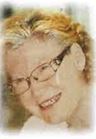 HOCHEDEZ Jeannine Née MONTAINE