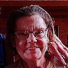 Photo de profil de Madame Geneviève SMAGUE