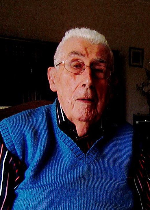 Monsieur Jean DELBARRE