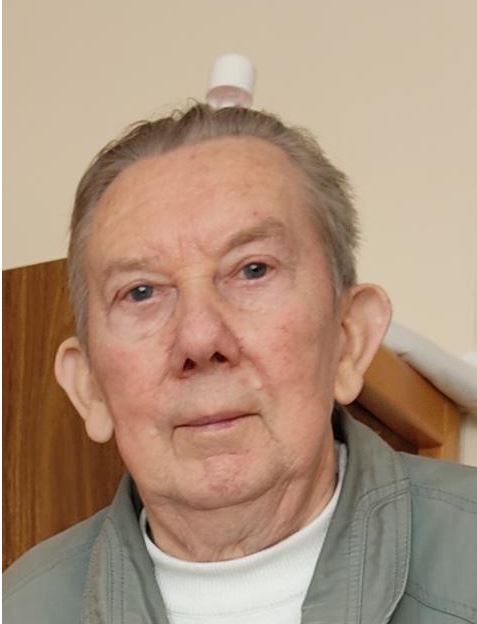 Monsieur Christian BONTE