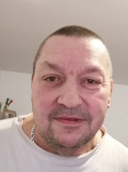 Monsieur Jean-claude BRICMAN