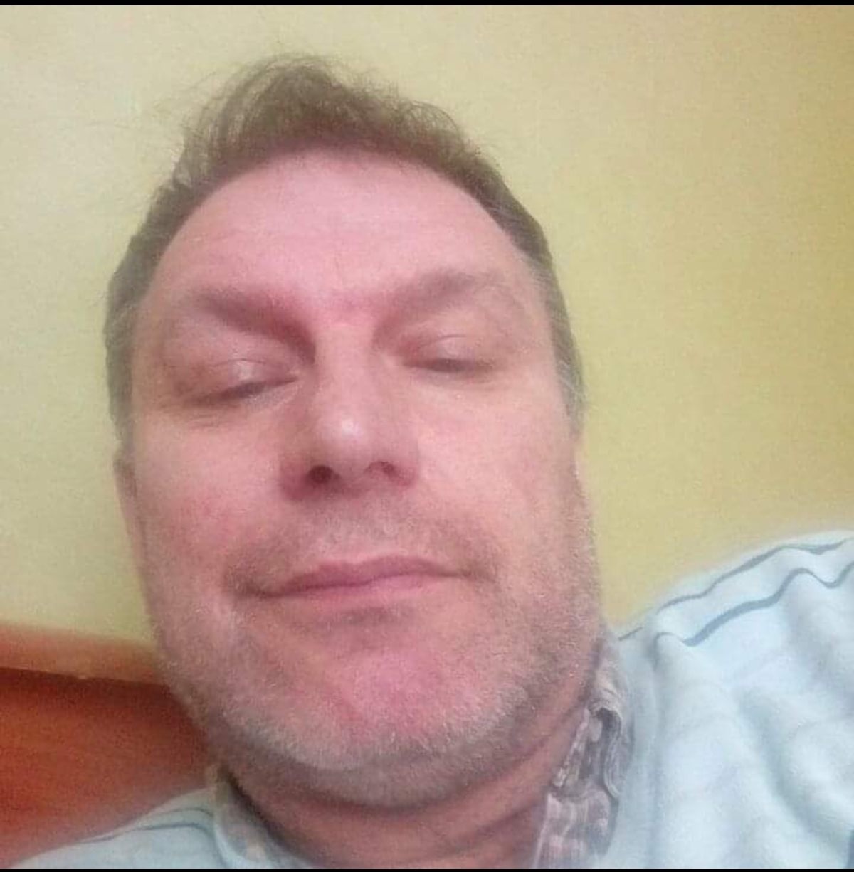 Monsieur Grégory PIGNEL