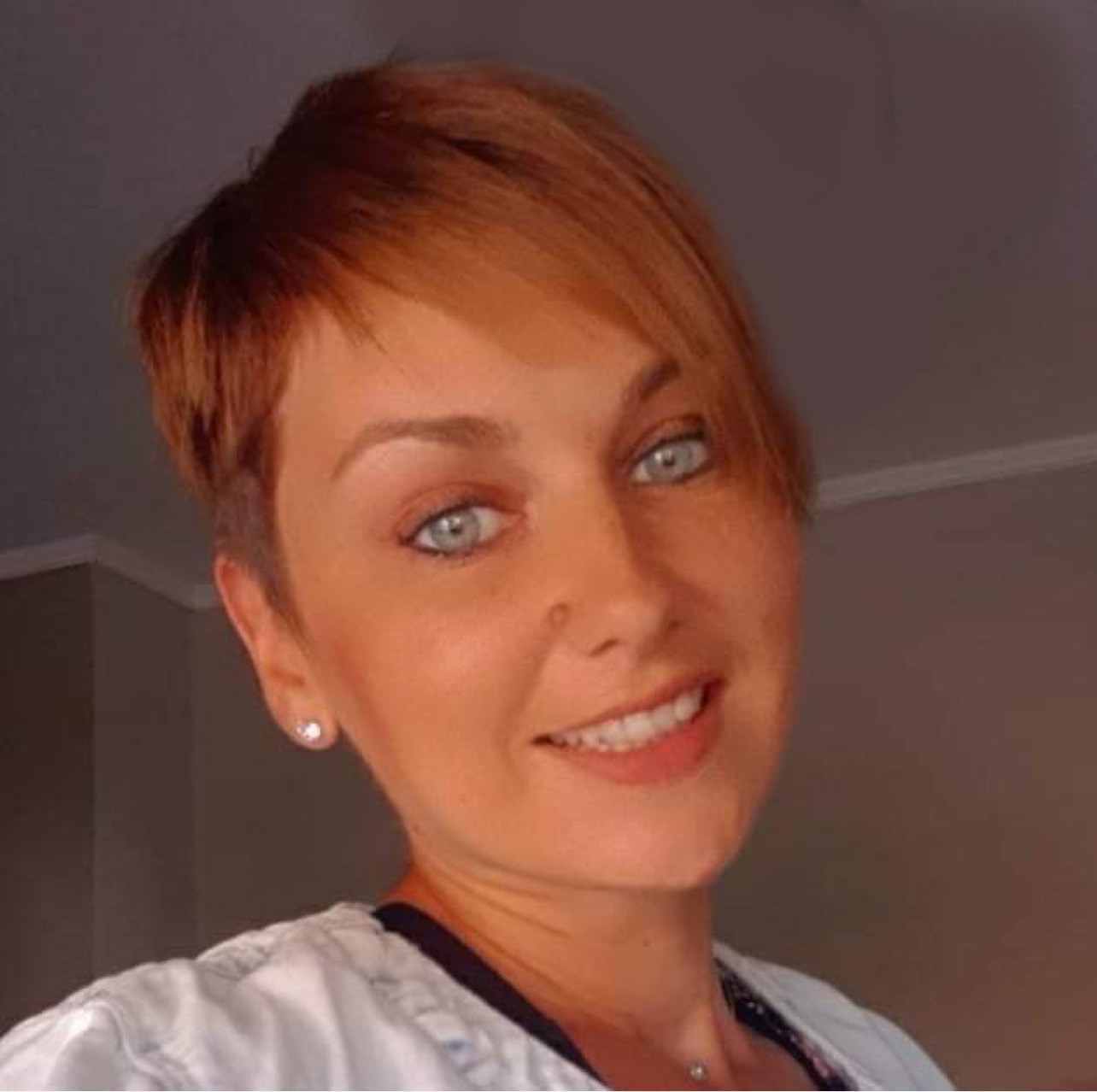 Tatiana CRONIE-DUCROCQ