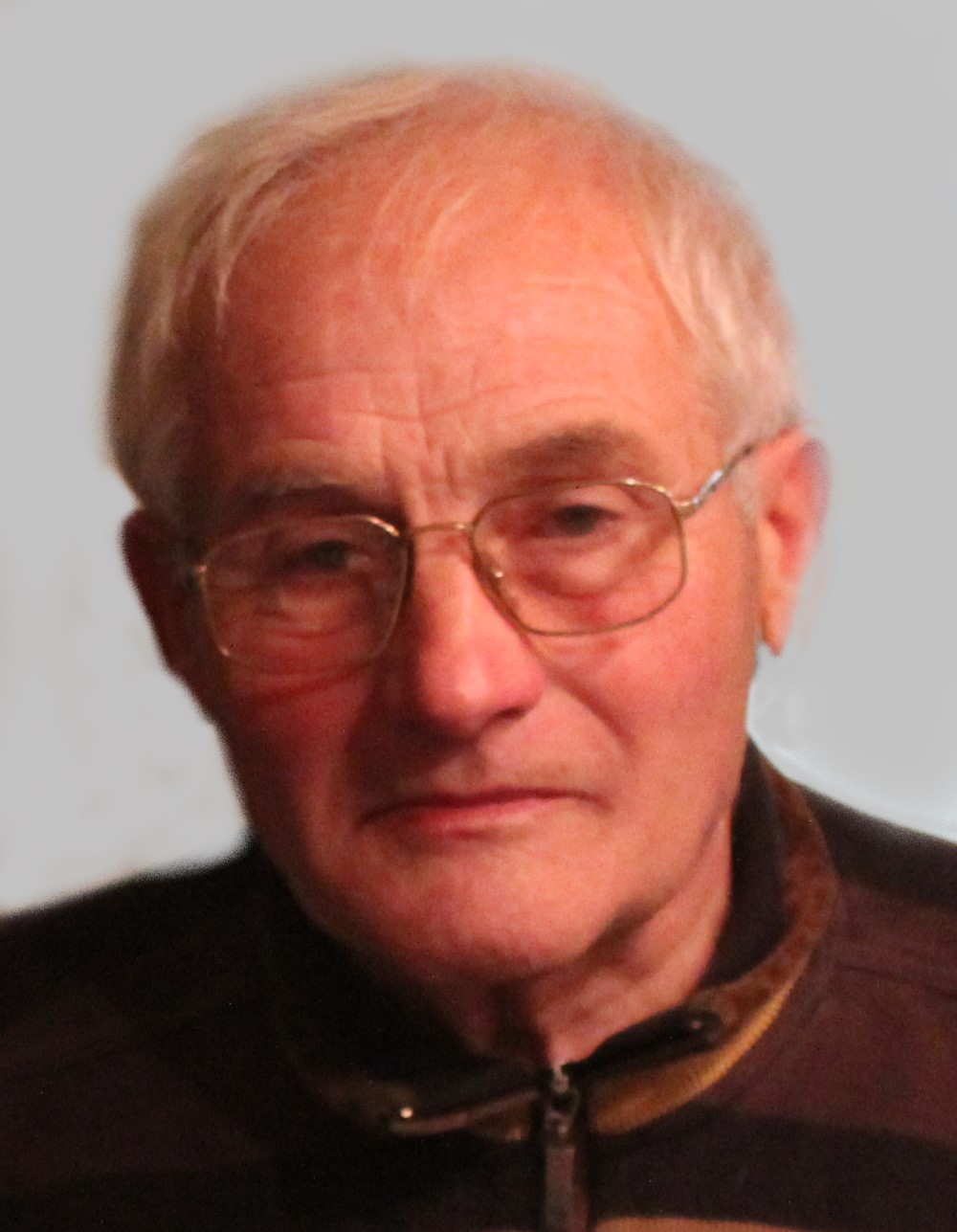 Monsieur Michel LOISÉE