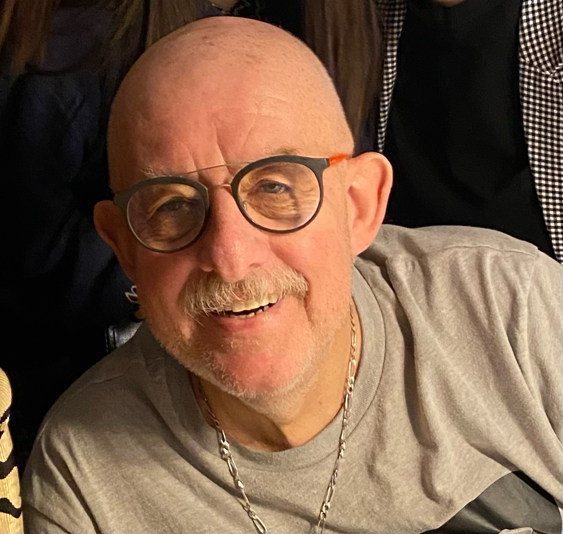 Monsieur Didier DEREU