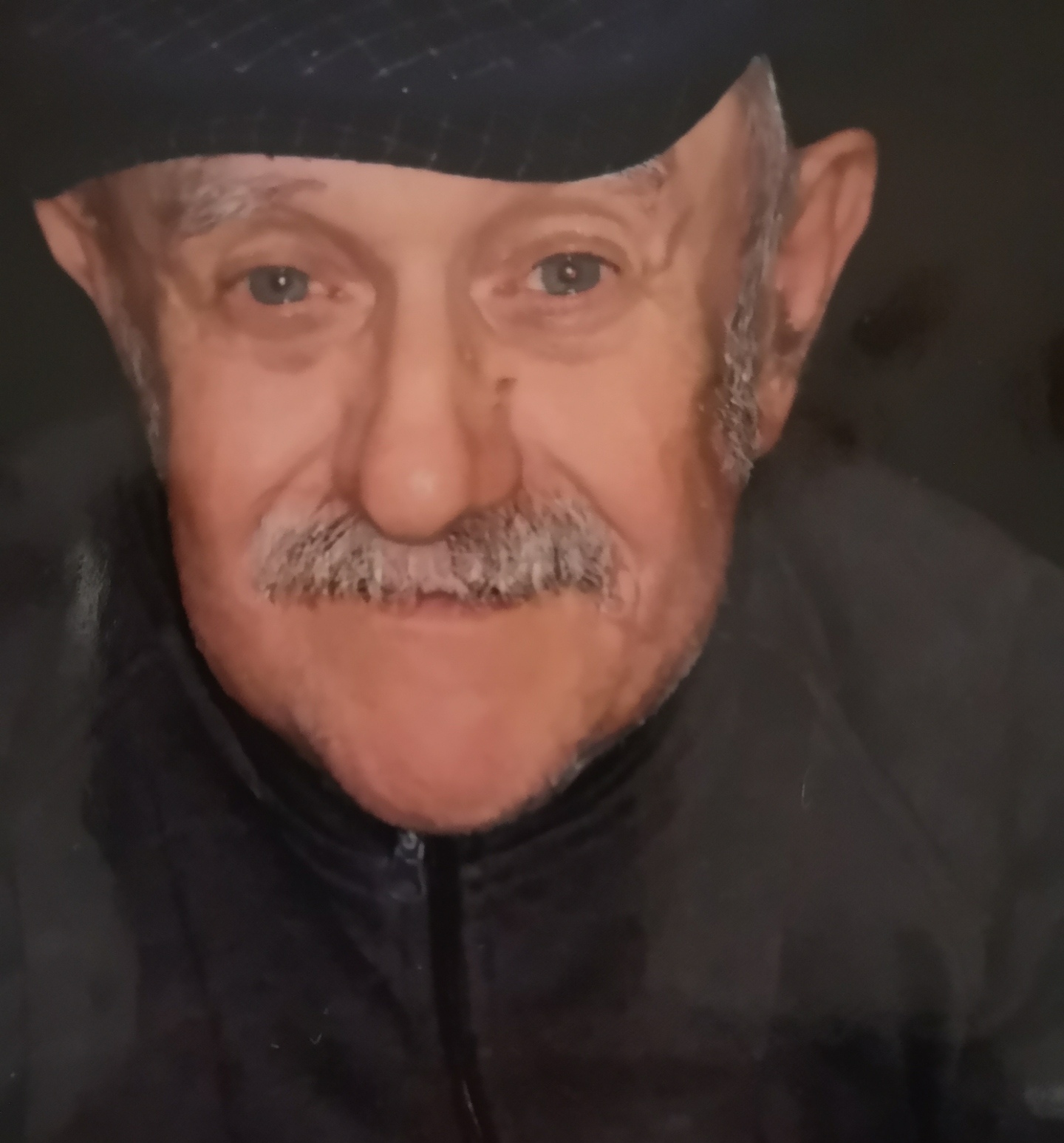 Monsieur Alain CARTON