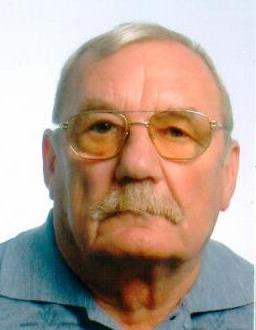 Monsieur Guy CARLIER