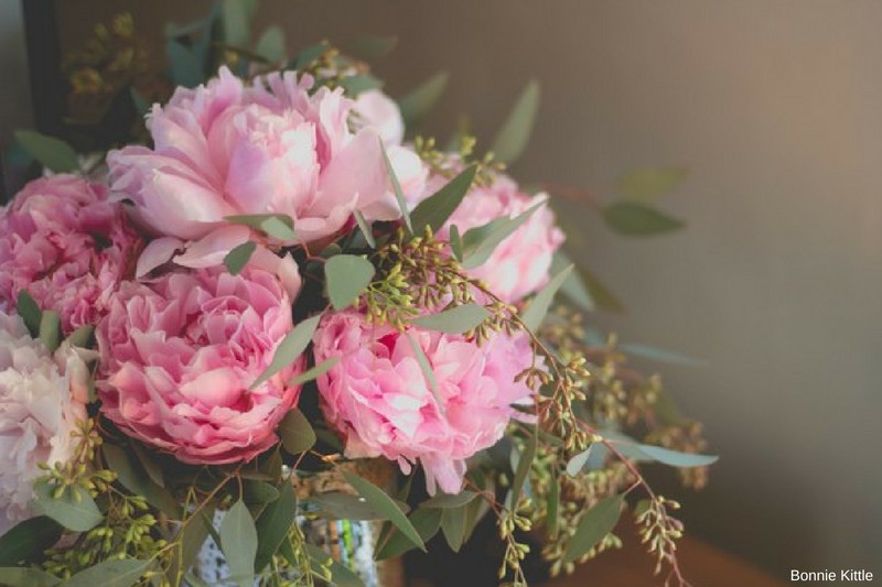 Monsieur Custodio SOARES