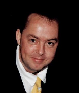 Monsieur François JONGHES