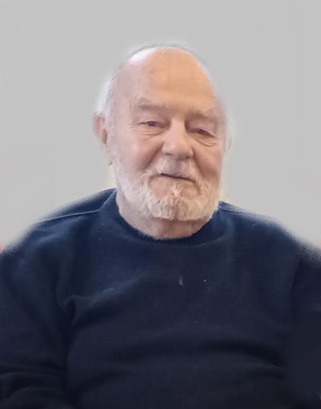 Monsieur Michel DONCKER