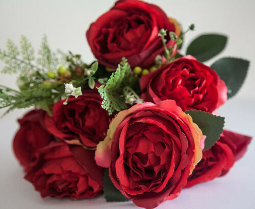 Madame Nathalie BINAZET née MERCAY