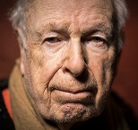 Photo de profil de Monsieur Peter BROOK