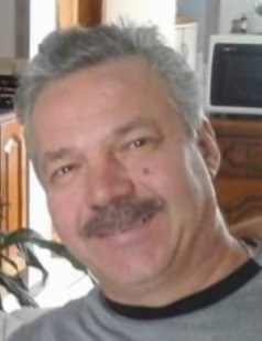 DELATTRE Michel