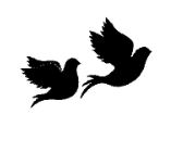 Monsieur Bernard, André LIDY