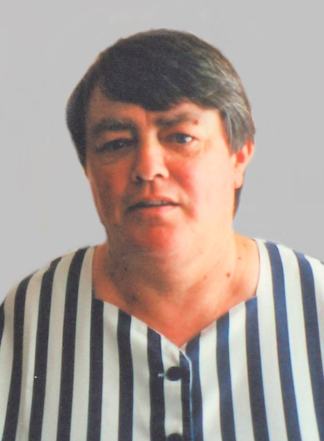 Madame Thérèse TRACKOEN