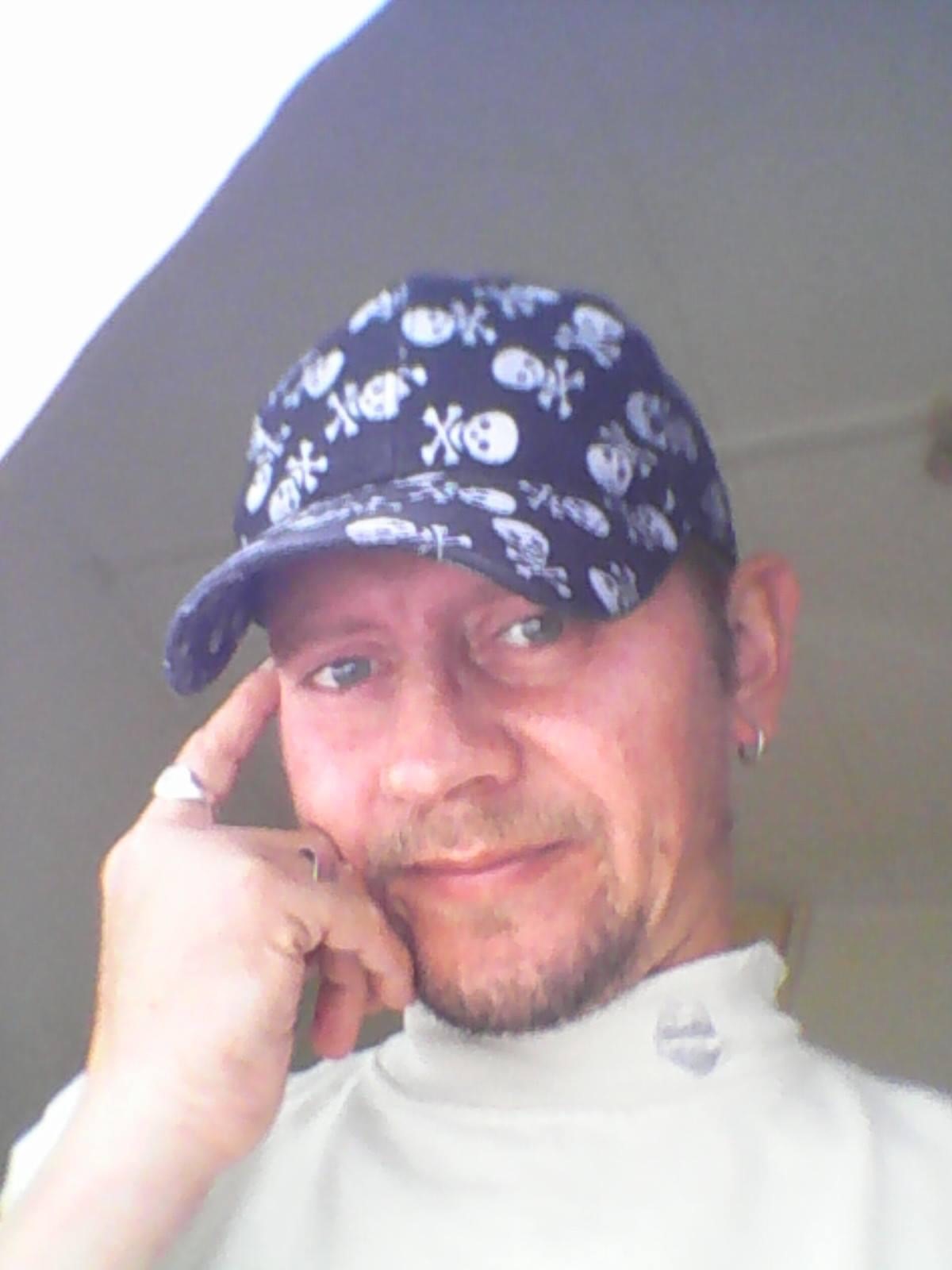 Monsieur Didier BIRMANN