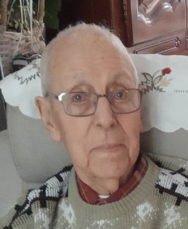 LOWAGIE Norbert