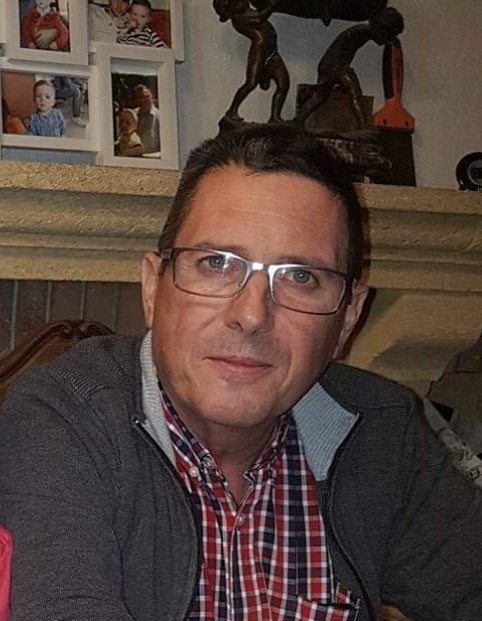 Monsieur Jacques DELÉCLUSE