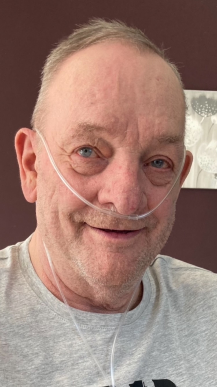 Monsieur Jean-pierre HOFFNER